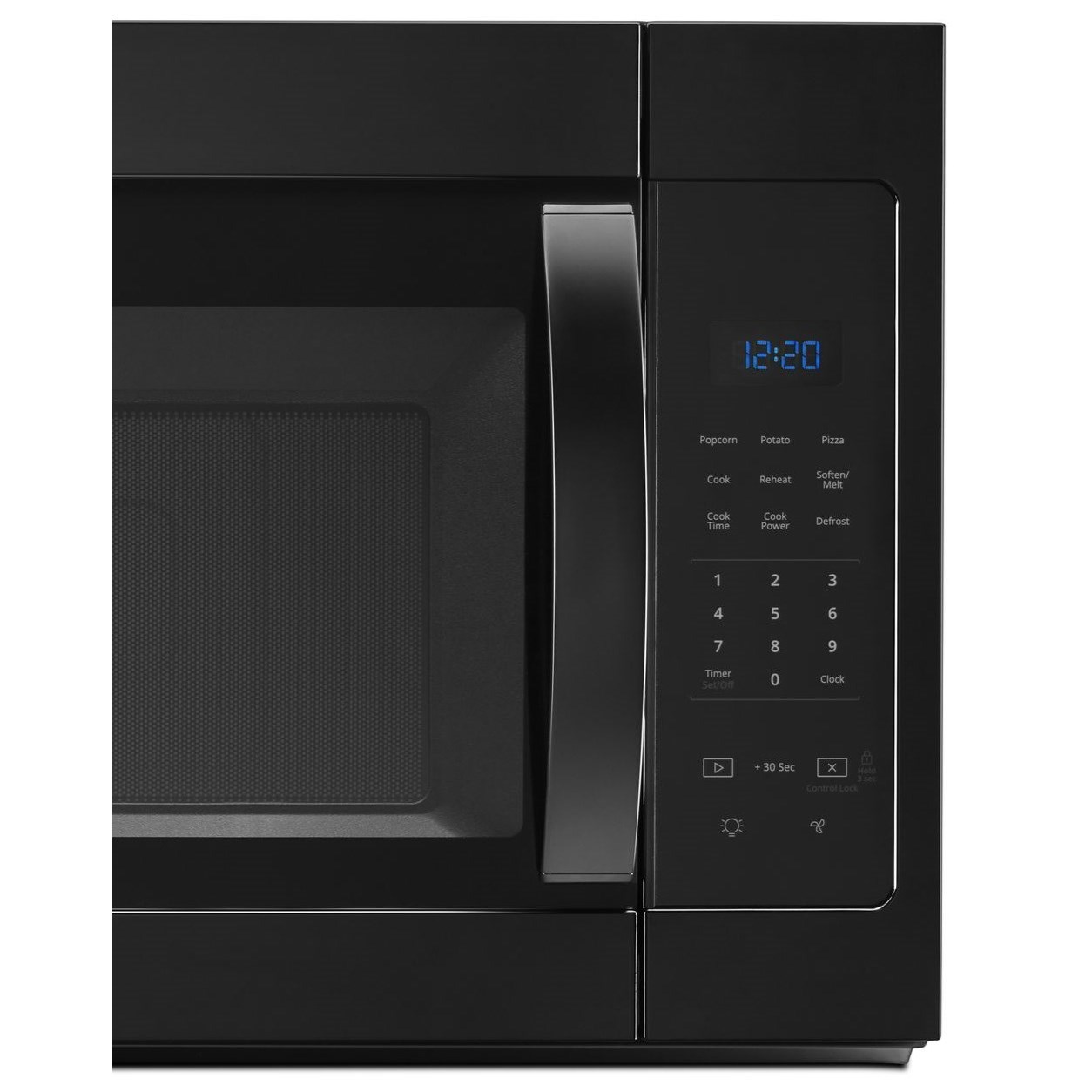 Whirlpool microwave wmh53521hv shop